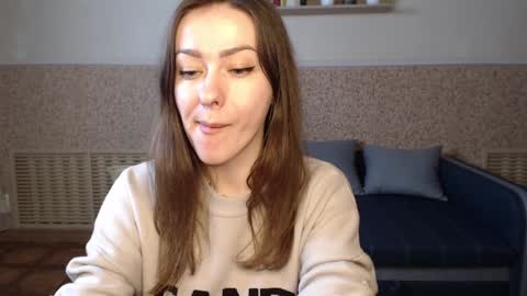 Snapshot of alicewonderful22 chatting on December 19, 2024, 11:50 am Alice online show from December 19, 2024, 11:50 am