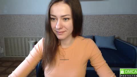 Snapshot of alicewonderful22 chatting on December 21, 2024, 9:33 am Alice online show from December 21, 2024, 9:33 am