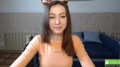 Snapshot of alicewonderful22 chatting on December 21, 2024, 3:42 pm Alice online show from December 21, 2024, 3:42 pm