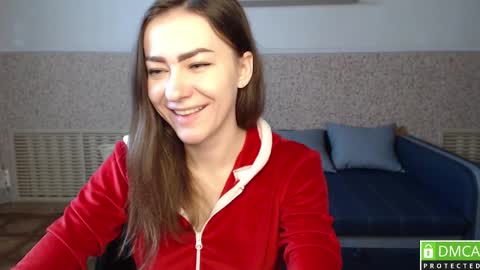 Snapshot of alicewonderful22 chatting on December 24, 2024, 6:33 am Alice online show from December 24, 2024, 6:33 am