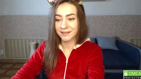 Snapshot of alicewonderful22 chatting on December 25, 2024, 9:34 am Alice online show from December 25, 2024, 9:34 am