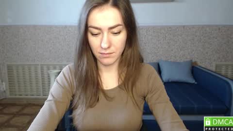 Snapshot of alicewonderful22 chatting on December 26, 2024, 3:42 pm Alice online show from December 26, 2024, 3:42 pm