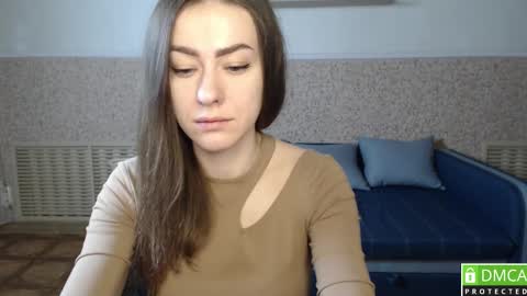 Snapshot of alicewonderful22 chatting on December 27, 2024, 6:24 am Alice online show from December 27, 2024, 6:24 am