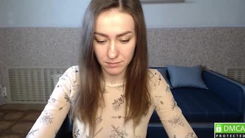 Snapshot of alicewonderful22 chatting on December 29, 2024, 3:35 pm Alice online show from December 29, 2024, 3:35 pm