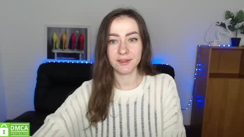 Snapshot of alicewonderful22 chatting on December 30, 2024, 6:20 am Alice online show from December 30, 2024, 6:20 am