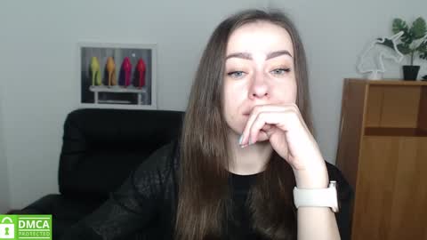 Snapshot of alicewonderful22 chatting on December 31, 2024, 6:27 am Alice online show from December 31, 2024, 6:27 am