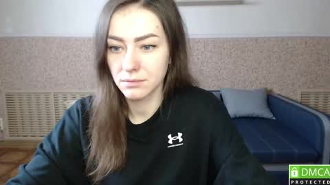 Snapshot of alicewonderful22 chatting on January 3, 2025, 6:22 am Alice online show from January 3, 2025, 6:22 am