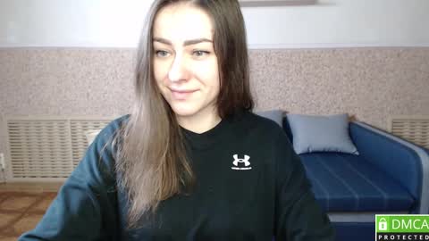 Snapshot of alicewonderful22 chatting on January 3, 2025, 9:25 am Alice online show from January 3, 2025, 9:25 am