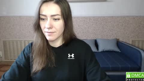 Snapshot of alicewonderful22 chatting on January 3, 2025, 3:33 pm Alice online show from January 3, 2025, 3:33 pm