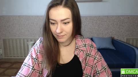 Snapshot of alicewonderful22 chatting on January 5, 2025, 6:24 am Alice online show from January 5, 2025, 6:24 am