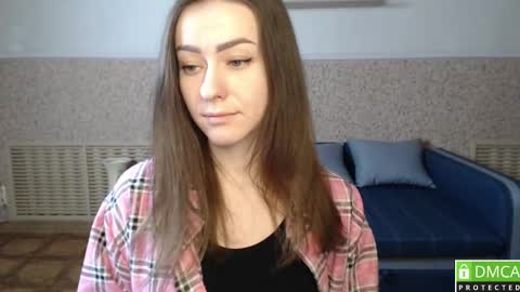 Snapshot of alicewonderful22 chatting on January 5, 2025, 9:26 am Alice online show from January 5, 2025, 9:26 am