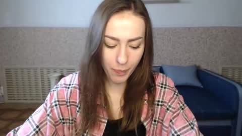 Snapshot of alicewonderful22 chatting on January 5, 2025, 12:31 pm Alice online show from January 5, 2025, 12:31 pm