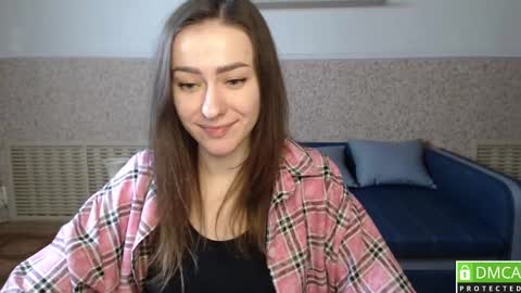 Snapshot of alicewonderful22 chatting on January 5, 2025, 3:34 pm Alice online show from January 5, 2025, 3:34 pm