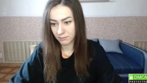 Snapshot of alicewonderful22 chatting on January 6, 2025, 6:25 am Alice online show from January 6, 2025, 6:25 am