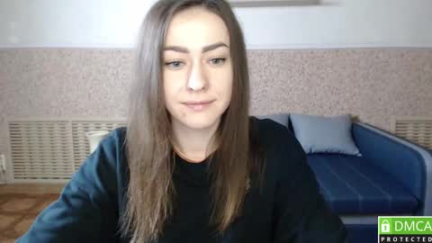 Snapshot of alicewonderful22 chatting on January 6, 2025, 9:30 am Alice online show from January 6, 2025, 9:30 am