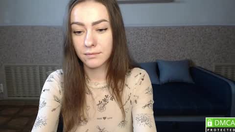 Snapshot of alicewonderful22 chatting on January 7, 2025, 9:29 am Alice online show from January 7, 2025, 9:29 am