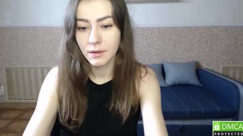 Snapshot of alicewonderful22 chatting on January 8, 2025, 6:20 am Alice online show from January 8, 2025, 6:20 am