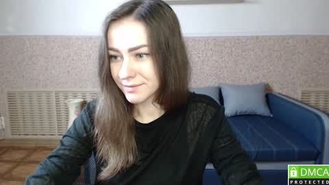 Snapshot of alicewonderful22 chatting on January 8, 2025, 9:21 am Alice online show from January 8, 2025, 9:21 am