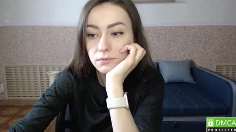 Snapshot of alicewonderful22 chatting on January 9, 2025, 6:27 am Alice online show from January 9, 2025, 6:27 am