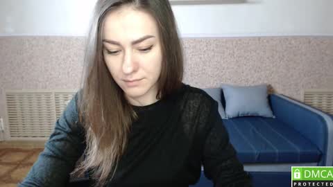 Snapshot of alicewonderful22 chatting on January 9, 2025, 9:37 am Alice online show from January 9, 2025, 9:37 am