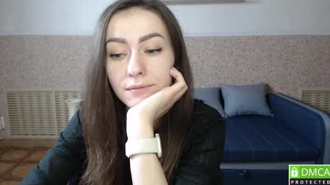 Snapshot of alicewonderful22 chatting on January 9, 2025, 3:44 pm Alice online show from January 9, 2025, 3:44 pm