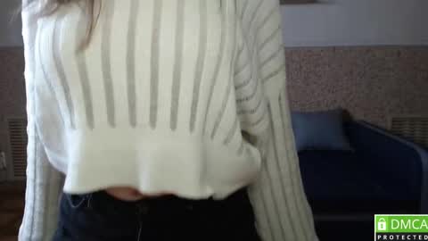 Snapshot of alicewonderful22 chatting on January 10, 2025, 6:31 am Alice online show from January 10, 2025, 6:31 am