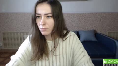 Snapshot of alicewonderful22 chatting on January 10, 2025, 9:34 am Alice online show from January 10, 2025, 9:34 am