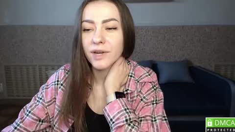 Snapshot of alicewonderful22 chatting on January 11, 2025, 9:36 am Alice online show from January 11, 2025, 9:36 am