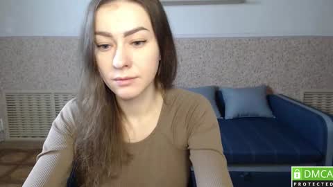 Snapshot of alicewonderful22 chatting on January 13, 2025, 7:00 am Alice online show from January 13, 2025, 7:00 am