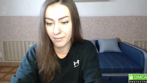 Snapshot of alicewonderful22 chatting on January 14, 2025, 10:06 am Alice online show from January 14, 2025, 10:06 am