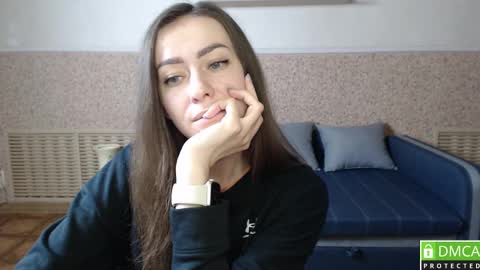 Snapshot of alicewonderful22 chatting on January 14, 2025, 4:29 pm Alice online show from January 14, 2025, 4:29 pm