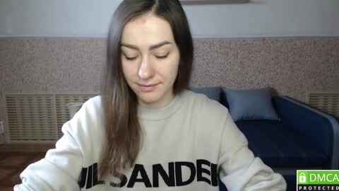 Snapshot of alicewonderful22 chatting on January 15, 2025, 7:05 am Alice online show from January 15, 2025, 7:05 am