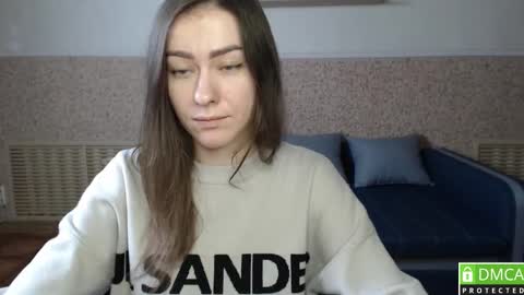 Snapshot of alicewonderful22 chatting on January 15, 2025, 10:06 am Alice online show from January 15, 2025, 10:06 am