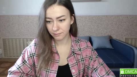 Snapshot of alicewonderful22 chatting on January 16, 2025, 7:07 am Alice online show from January 16, 2025, 7:07 am