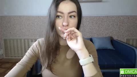 Snapshot of alicewonderful22 chatting on January 17, 2025, 7:08 am Alice online show from January 17, 2025, 7:08 am