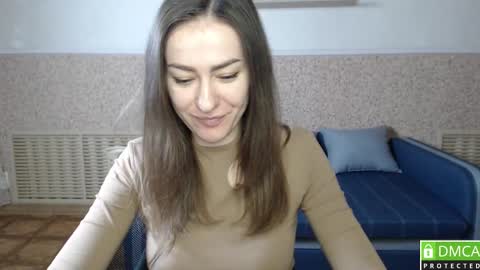 Snapshot of alicewonderful22 chatting on January 17, 2025, 10:11 am Alice online show from January 17, 2025, 10:11 am