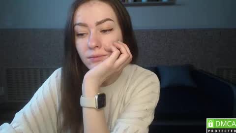 Snapshot of alicewonderful22 chatting on January 19, 2025, 6:20 am Alice online show from January 19, 2025, 6:20 am