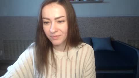 Snapshot of alicewonderful22 chatting on January 19, 2025, 9:22 am Alice online show from January 19, 2025, 9:22 am