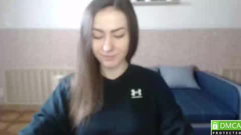 Snapshot of alicewonderful22 chatting on January 21, 2025, 7:04 am Alice online show from January 21, 2025, 7:04 am