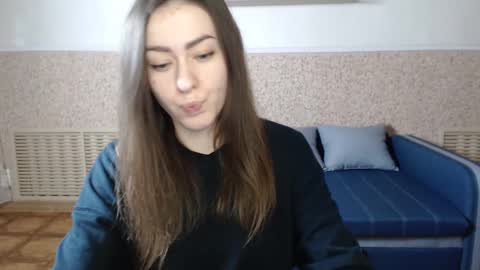 Snapshot of alicewonderful22 chatting on January 21, 2025, 10:08 am Alice online show from January 21, 2025, 10:08 am