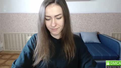 Snapshot of alicewonderful22 chatting on January 21, 2025, 2:15 pm Alice online show from January 21, 2025, 2:15 pm