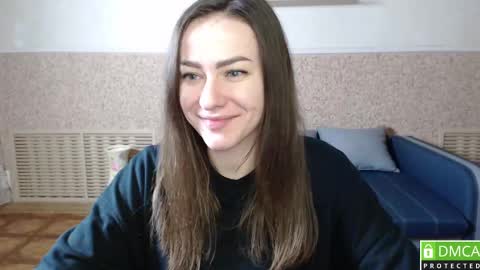 Snapshot of alicewonderful22 chatting on January 21, 2025, 5:30 pm Alice online show from January 21, 2025, 5:30 pm