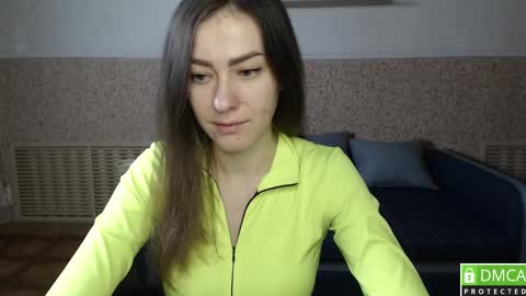 Snapshot of alicewonderful22 chatting on January 22, 2025, 7:03 am Alice online show from January 22, 2025, 7:03 am