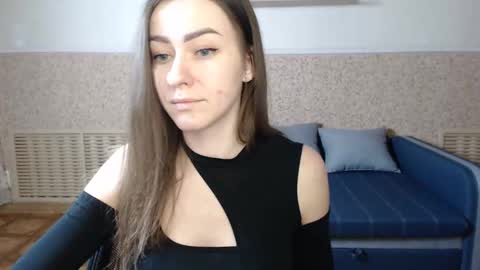 Snapshot of alicewonderful22 chatting on January 23, 2025, 10:01 am Alice online show from January 23, 2025, 10:01 am