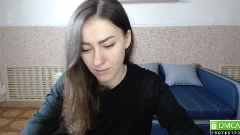 Snapshot of alicewonderful22 chatting on January 24, 2025, 7:08 am Alice online show from January 24, 2025, 7:08 am