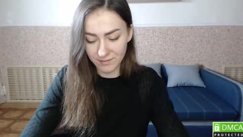 Snapshot of alicewonderful22 chatting on January 24, 2025, 10:11 am Alice online show from January 24, 2025, 10:11 am