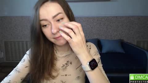 Snapshot of alicewonderful22 chatting on January 25, 2025, 6:34 am Alice online show from January 25, 2025, 6:34 am