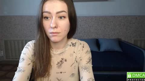 Snapshot of alicewonderful22 chatting on January 25, 2025, 9:36 am Alice online show from January 25, 2025, 9:36 am