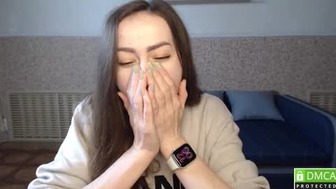 Snapshot of alicewonderful22 chatting on January 27, 2025, 10:06 am Alice online show from January 27, 2025, 10:06 am