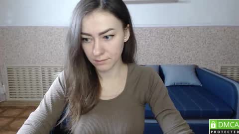 Snapshot of alicewonderful22 chatting on January 28, 2025, 7:00 am Alice online show from January 28, 2025, 7:00 am